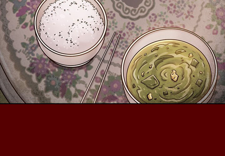 luật nhân quả chapter 24 2