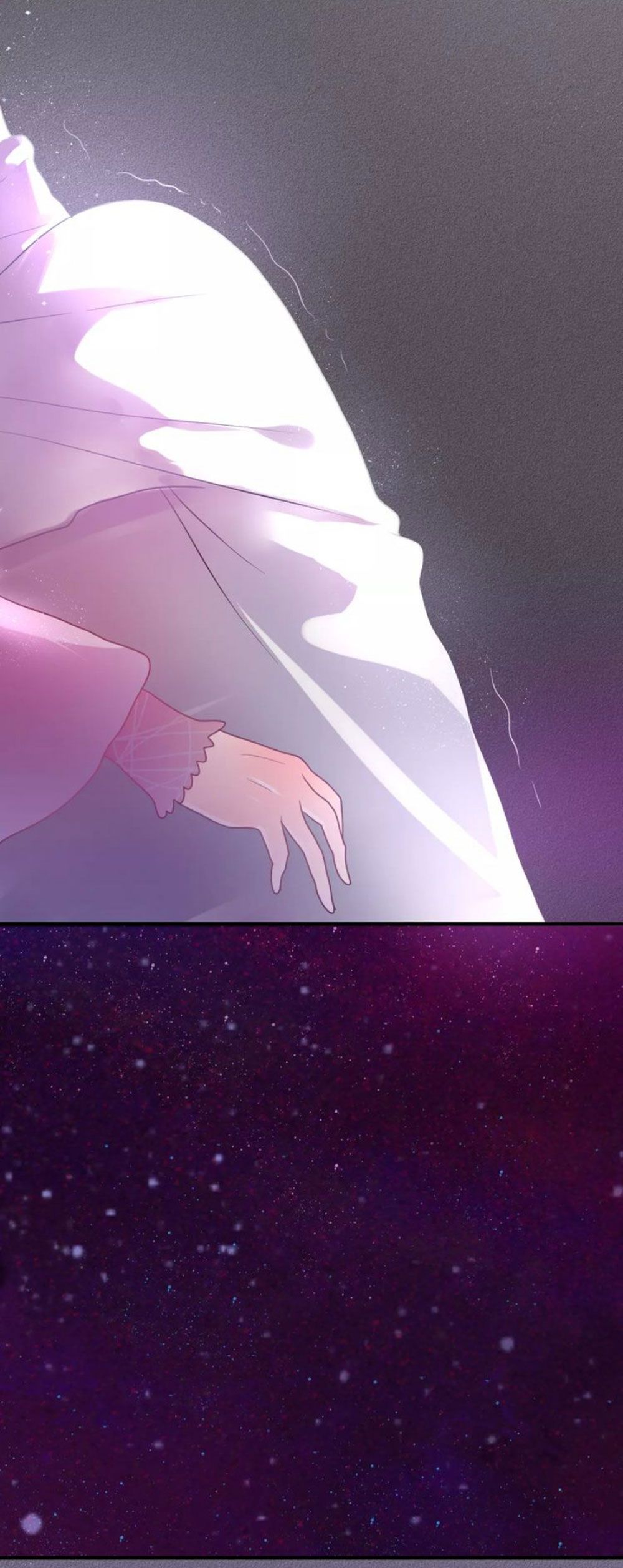 tháng sáu kì diệu chapter 16 20