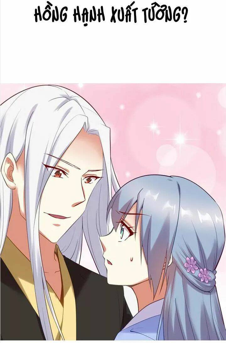 đô đốc đại nhân sủng thê kí chapter 93 28