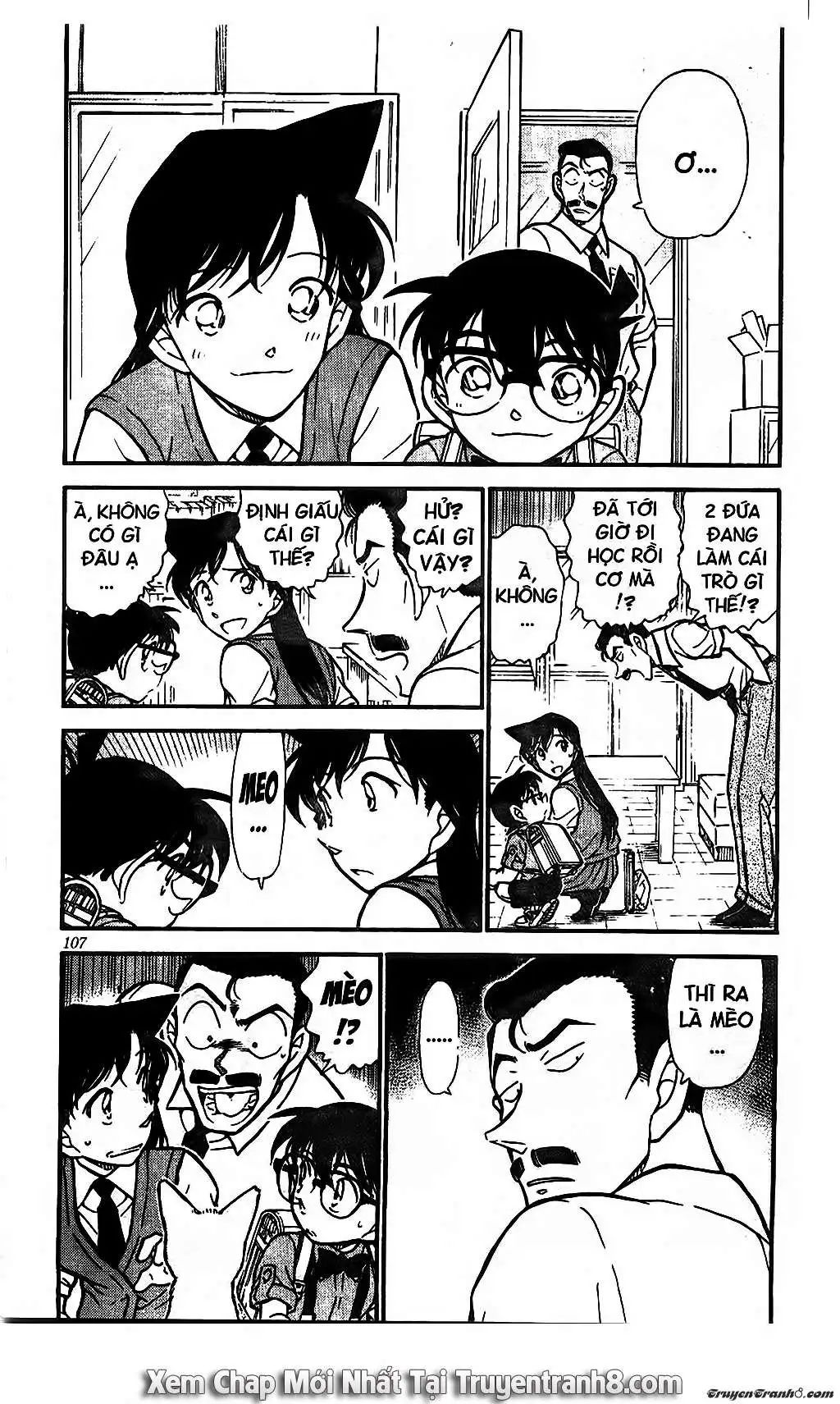 conan chapter 528 3