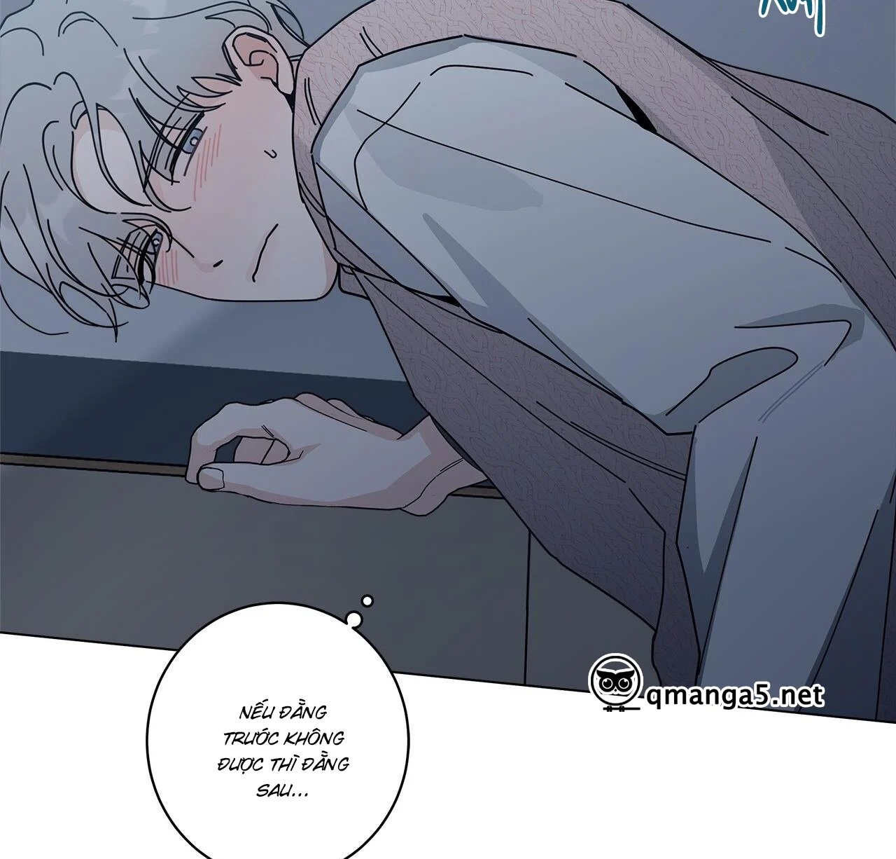 home five chapter 43 89