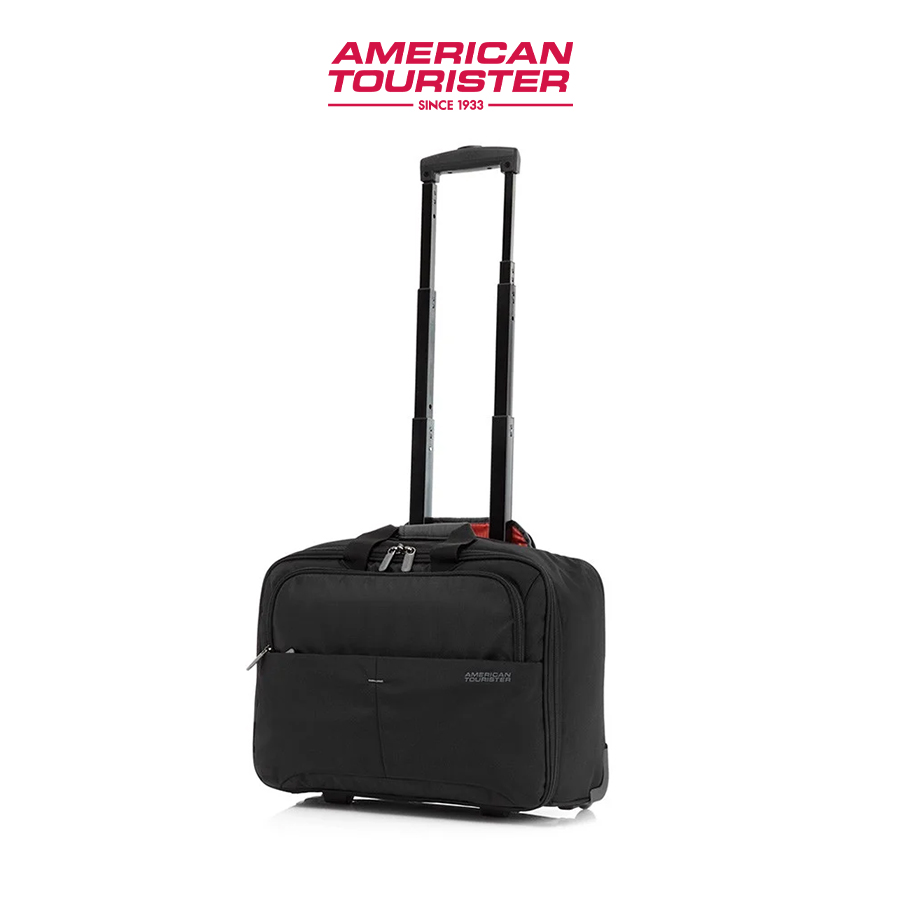 Túi kéo American Tourister Speedair Rolling Tote AS