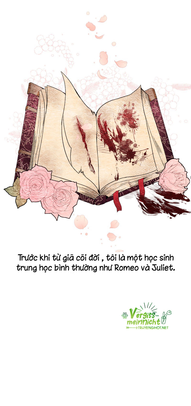 romeo và juliet chapter 0 8