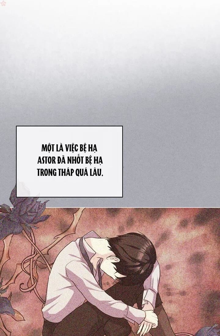 đức hạnh của ác nữ phản diện chapter 55 37