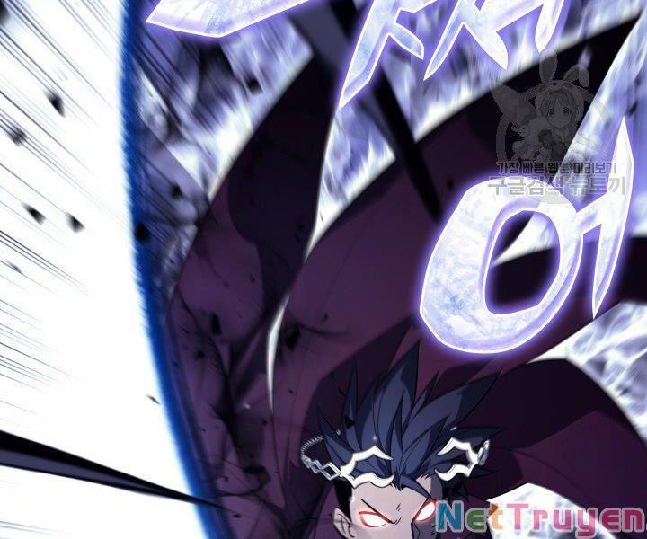 vượt qua giới hạn chapter 121 179