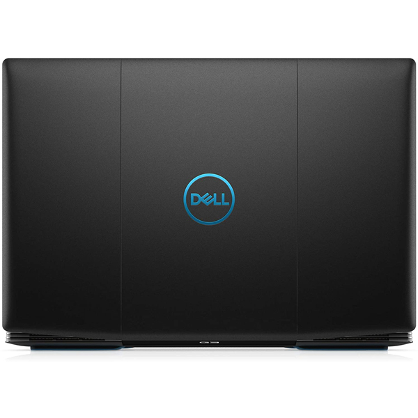 Laptop Dell G3 15 3500 - 70253721 Black (Cpu i5-10300H, Ram 8GB, 256GB SSD, 1TB HDD, Vga 4GB GTX1650, 15.6 inchFHD, Win10) - Hàng chính hãng