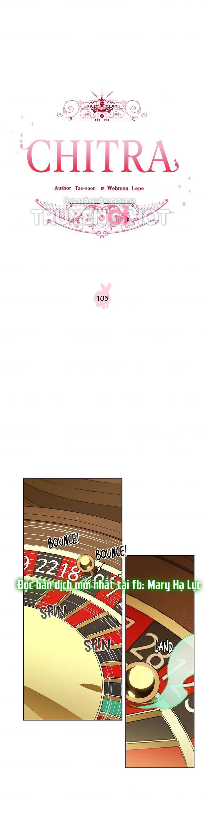 CHITRA chapter 105.1 6