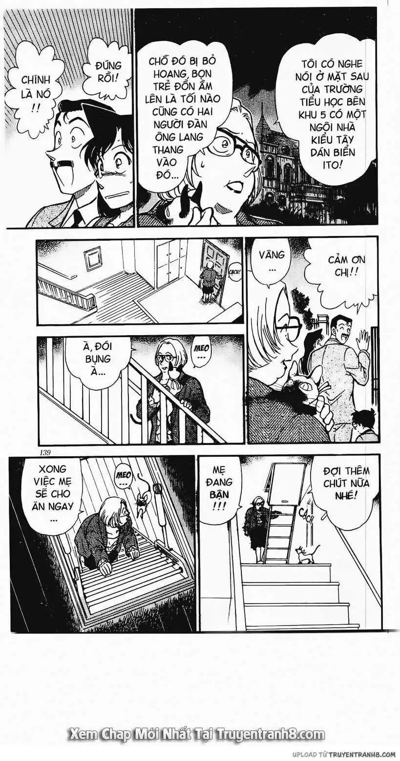 conan chapter 390 15