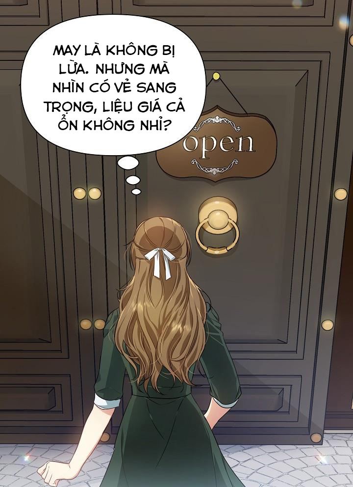 tôi đã ở đây ngay từ ban đầu chapter 9 30