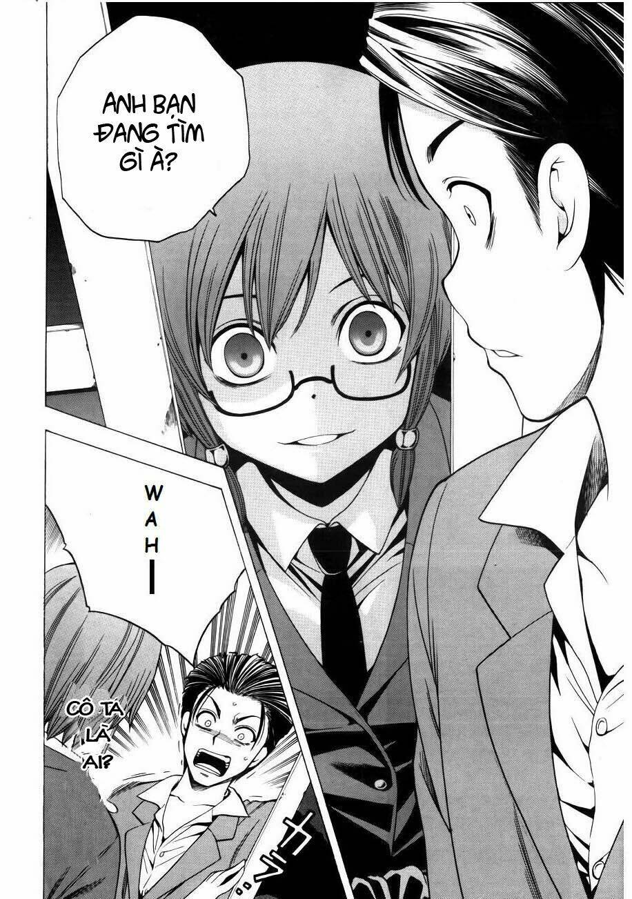 corpse party another child chapter 7 15