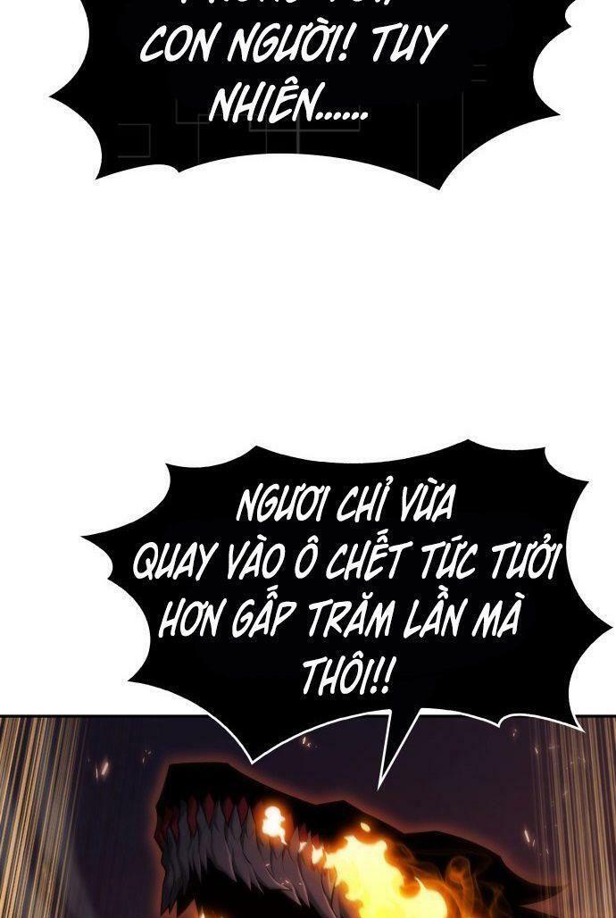 Người Chơi Mới Cấp Tối Đa chapter 0 33