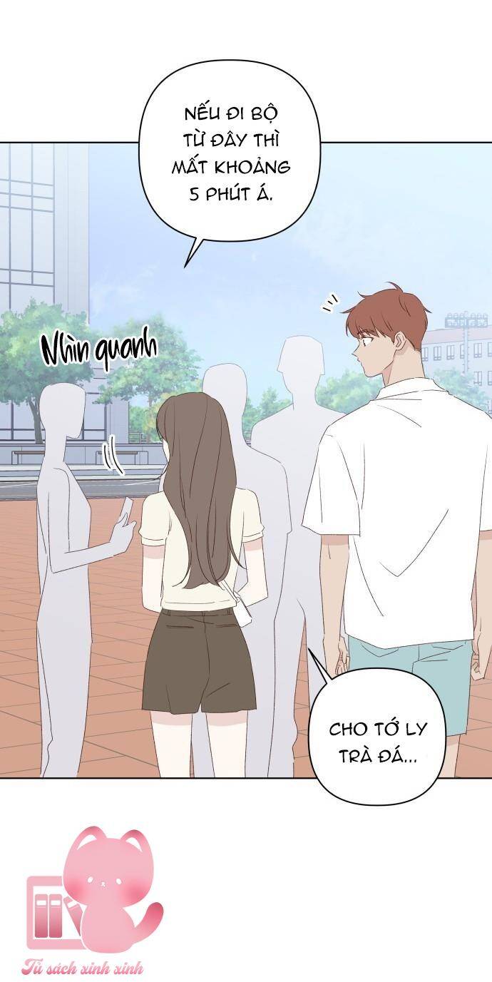 lén lút quện nhau chapter 30 43