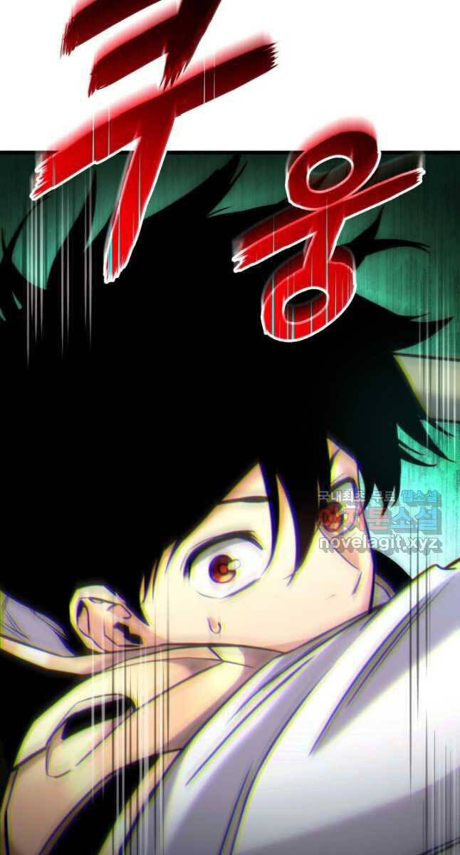 huyền thoại game thủ - tái xuất chapter 99 49