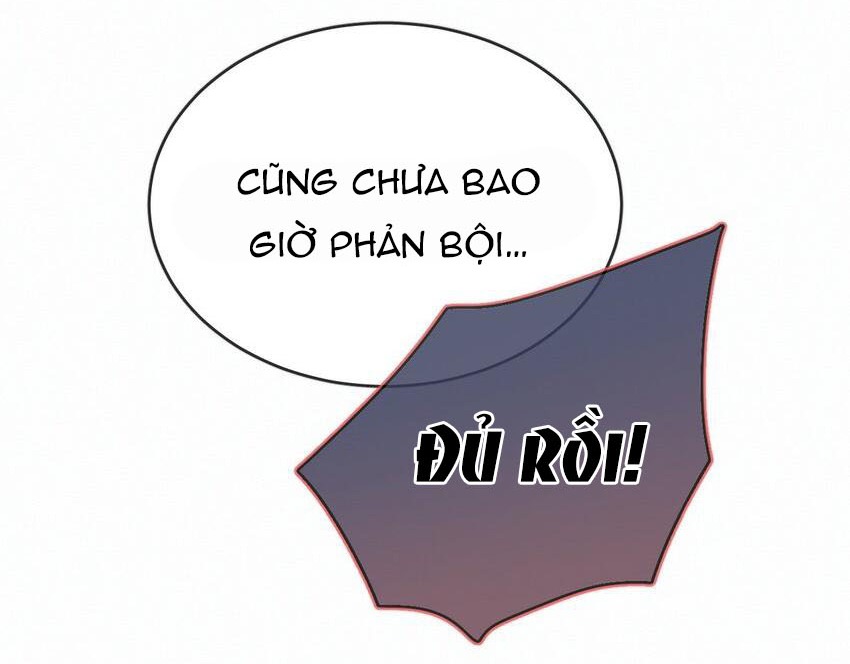 huynh dạy đệ vô lễ chapter 27 19