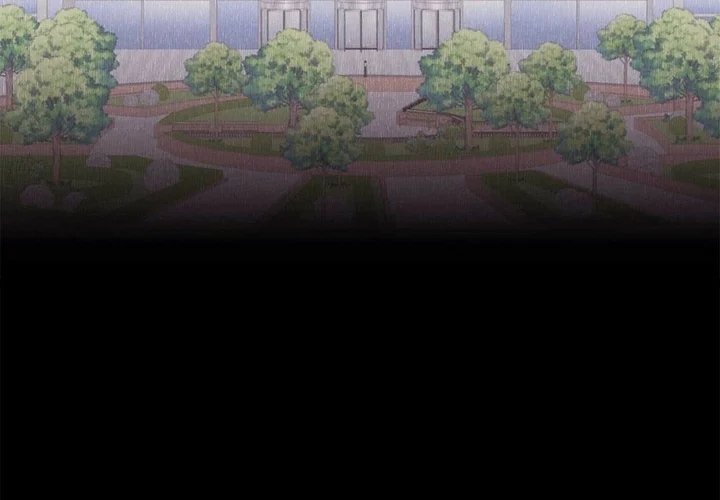 guide cấp b chapter 49 134