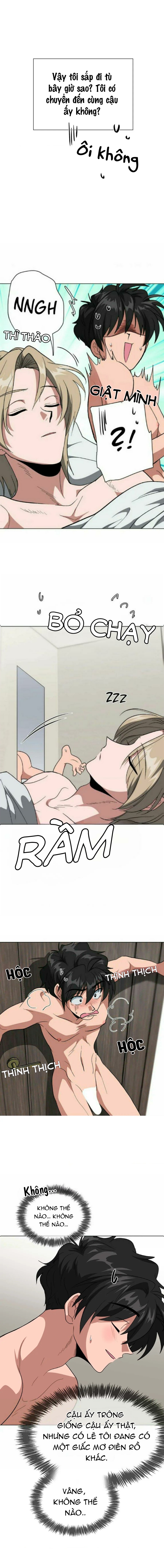 bị trói chapter 9 2