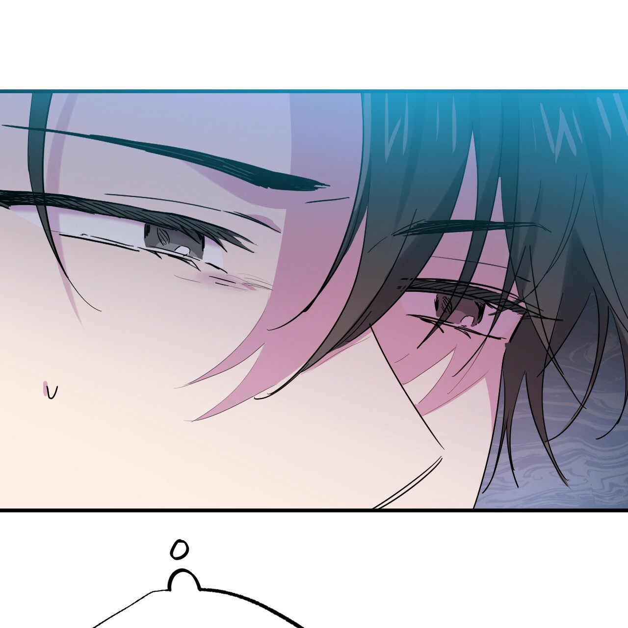 những chú thỏ của hapypy chapter 10 32