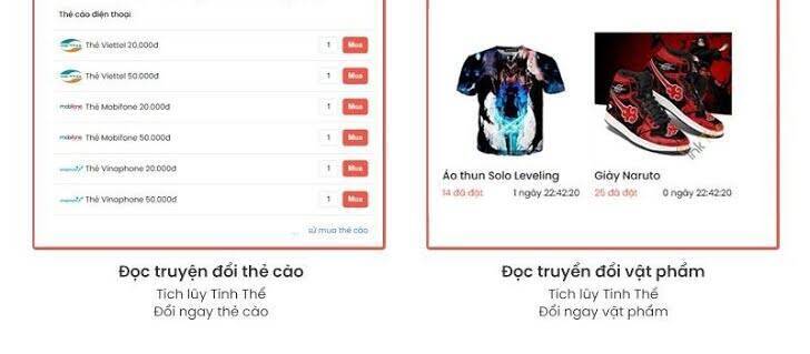 ta thành thần một mình chapter 34 30