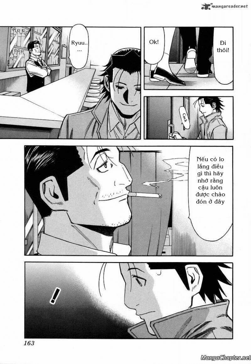 bartender chapter 54 18