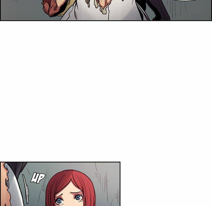 dâm dục hùng chapter 40 3