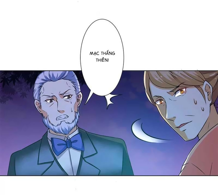 watashi wo hitorijime ni shite chapter 51 25