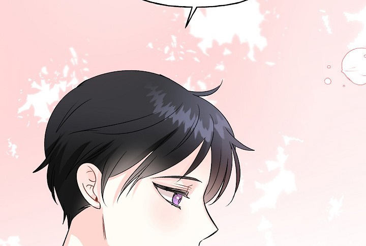 xác suất tình yêu chapter 35 113