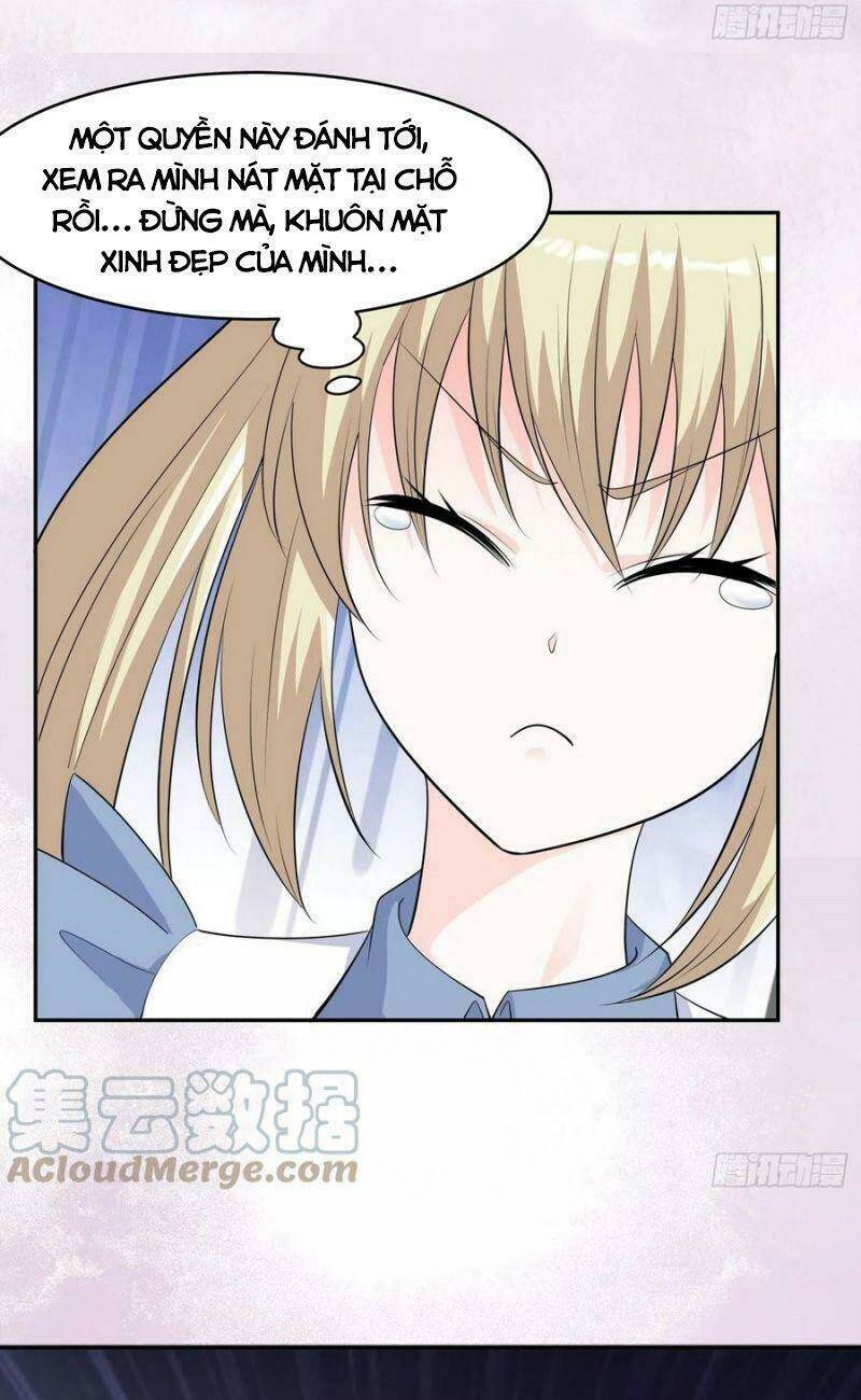 người tu tiên tại đô thị chapter 168 7