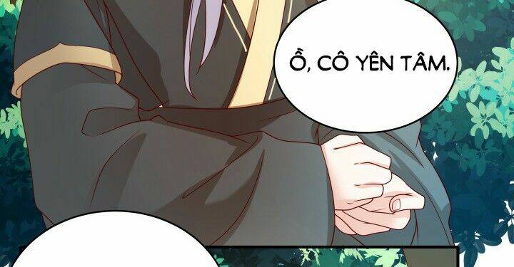 đô đốc đại nhân sủng thê kí chapter 2.3 3