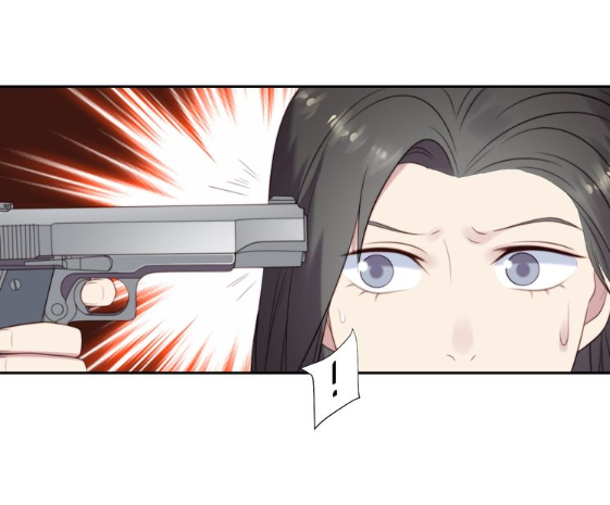 khoá chặt đôi môi (full) chapter 8 38