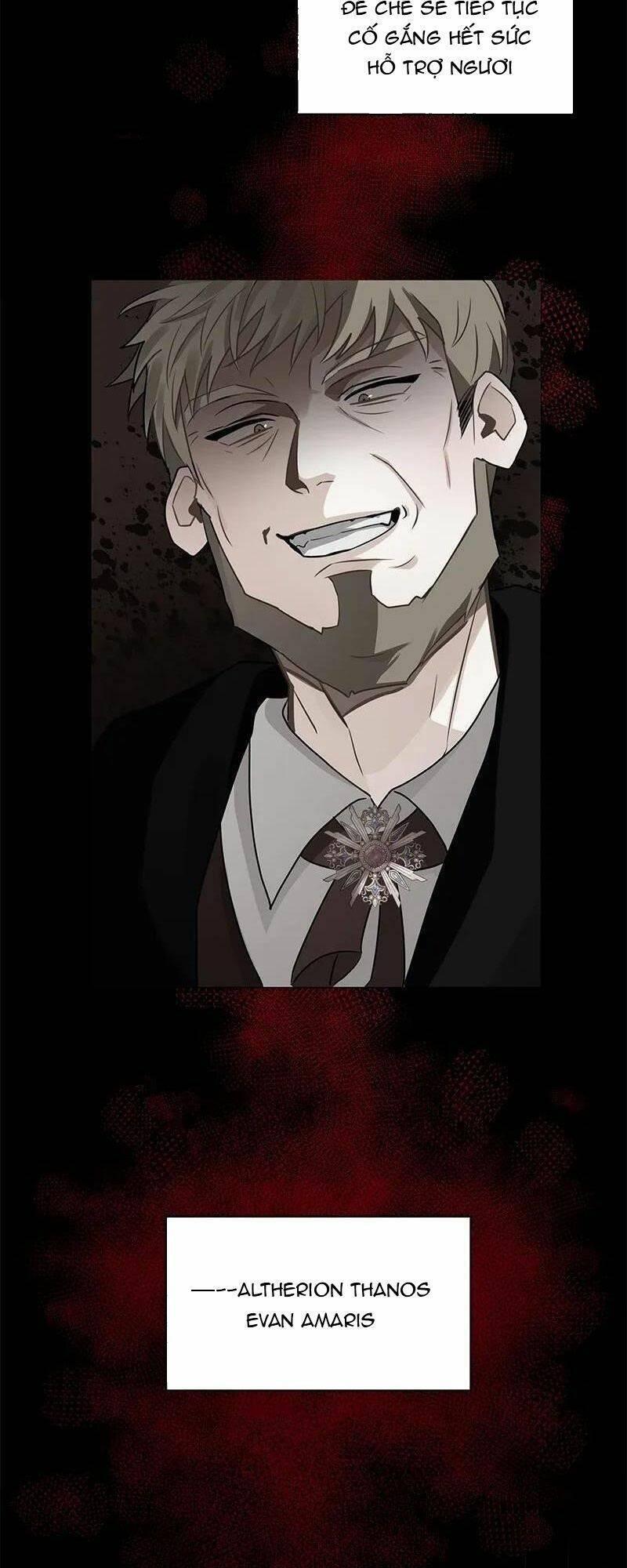 crimson karma chapter 73 38