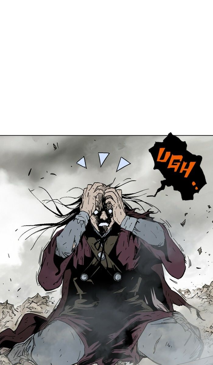 cao thủ 2 chapter 46 48