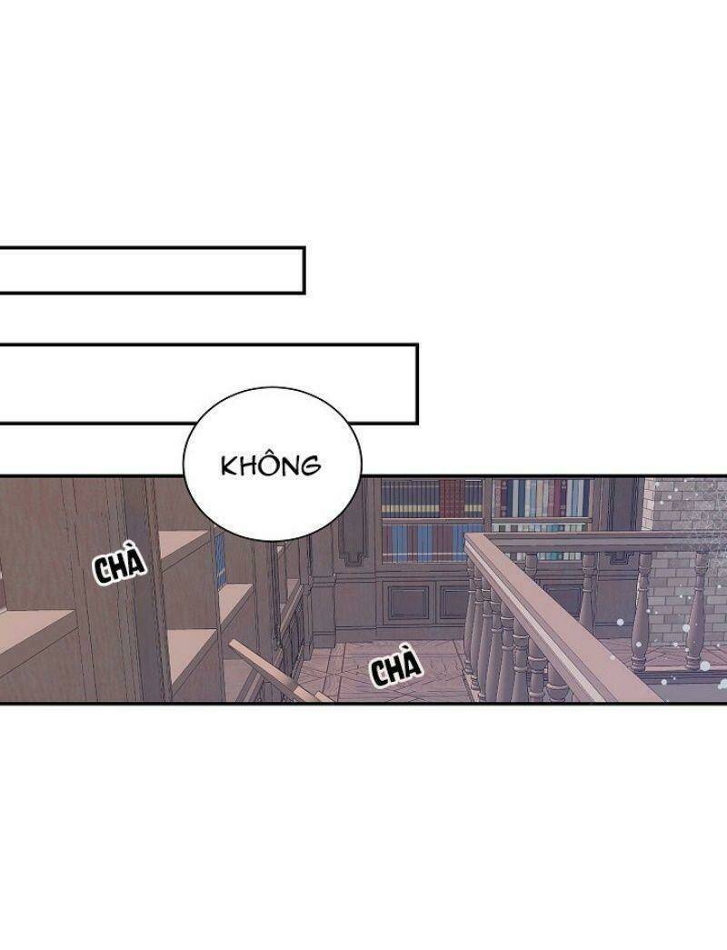 tôi là bạn gái cũ của một người lính chapter 6 1