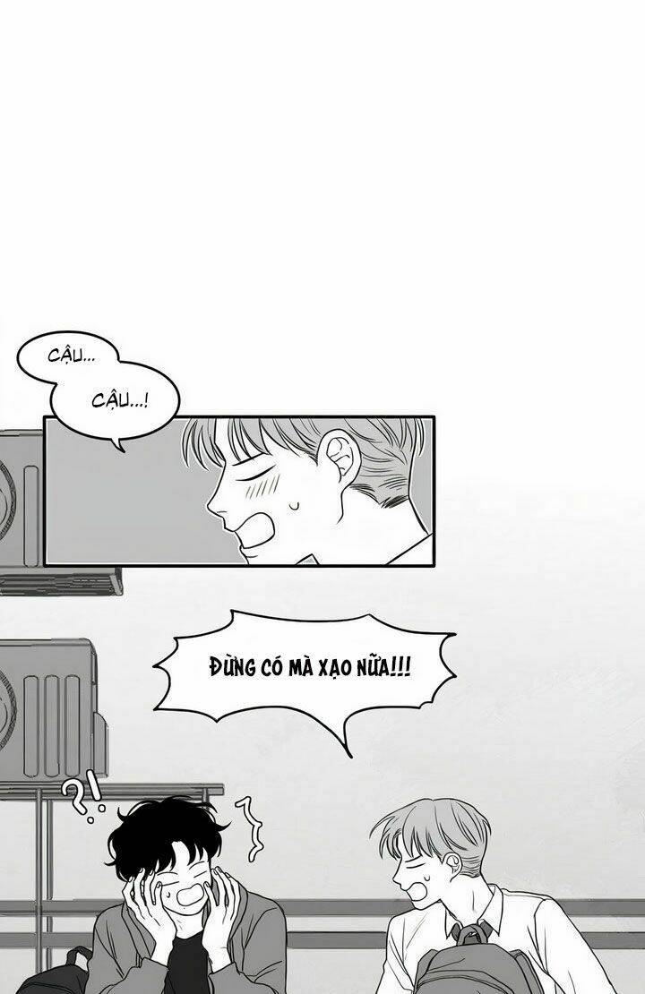 boys love chapter 10 12