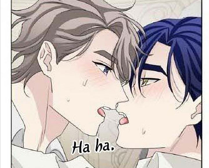 chinh phục quý ngài ma cà rồng chapter 9 165