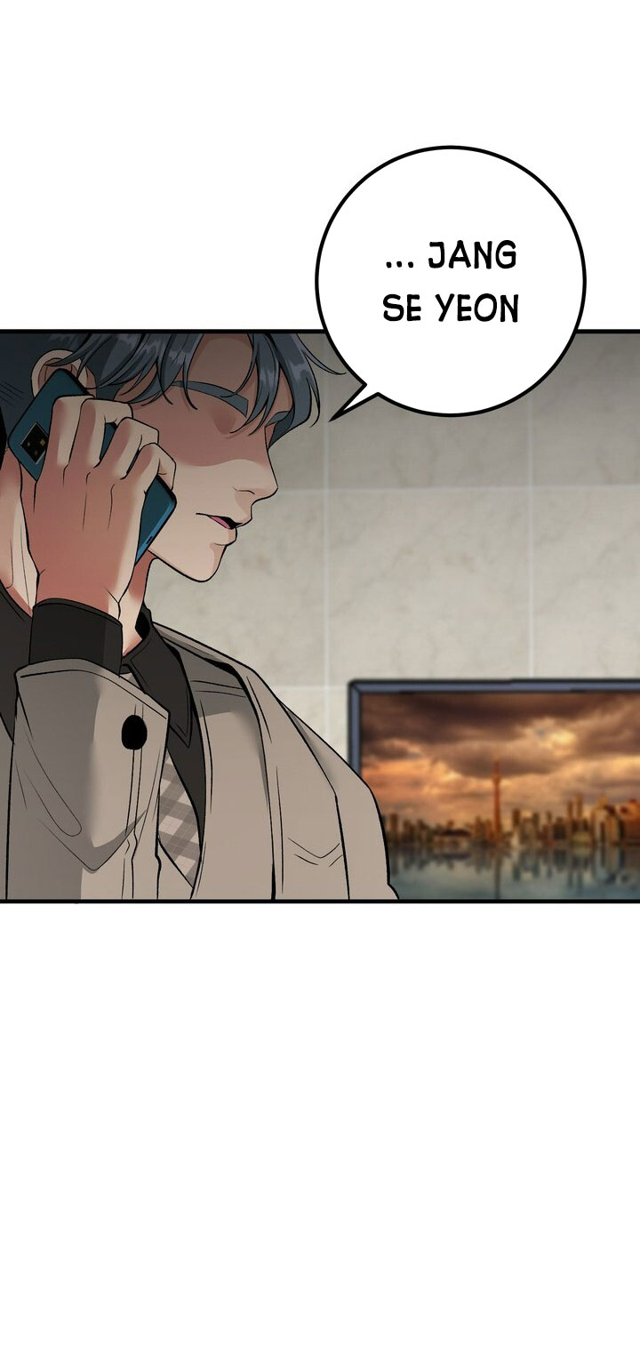 Người Vợ Gợi Cảm chapter 48.2 - Trang 37