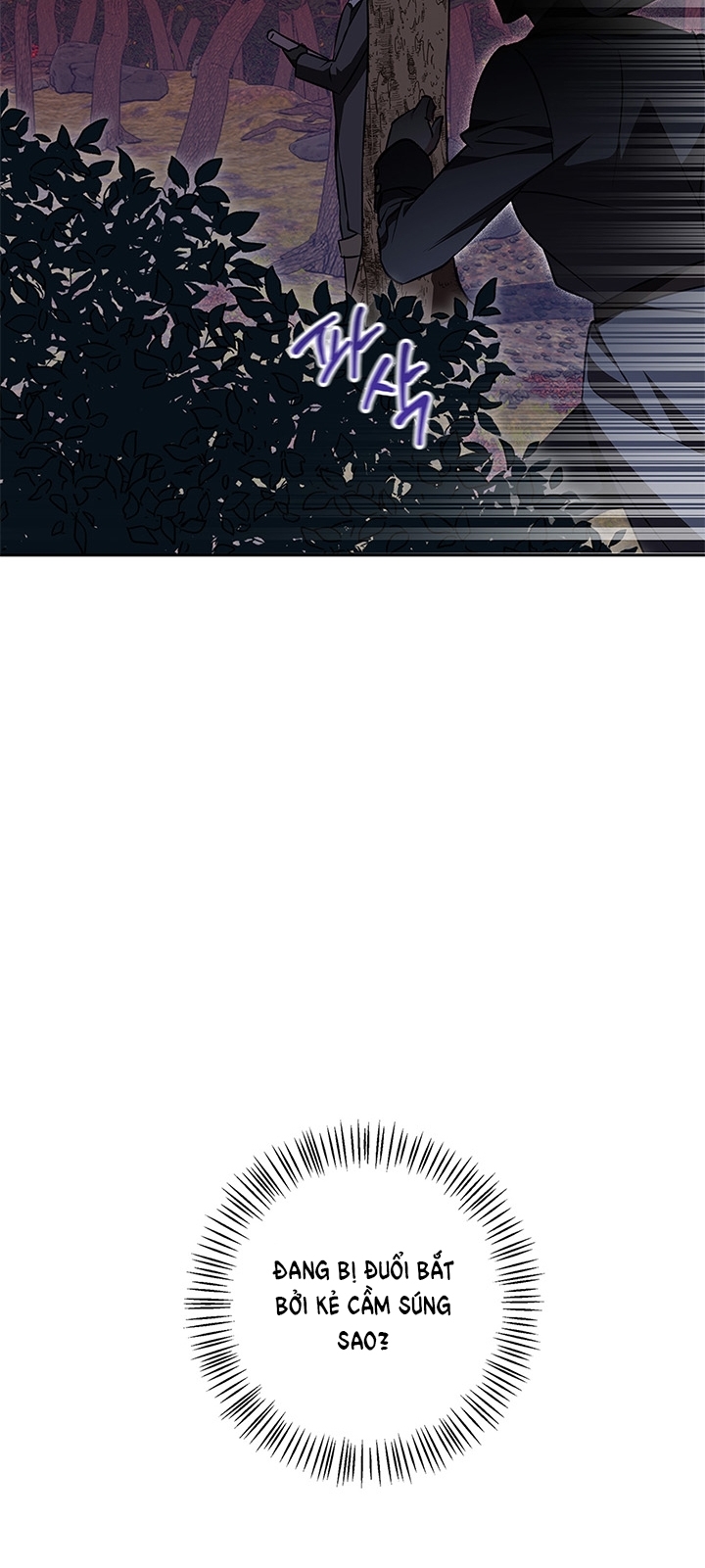 mùa đông đến chapter 61.1 17