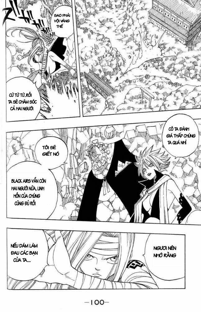 monster soul chapter 6 11