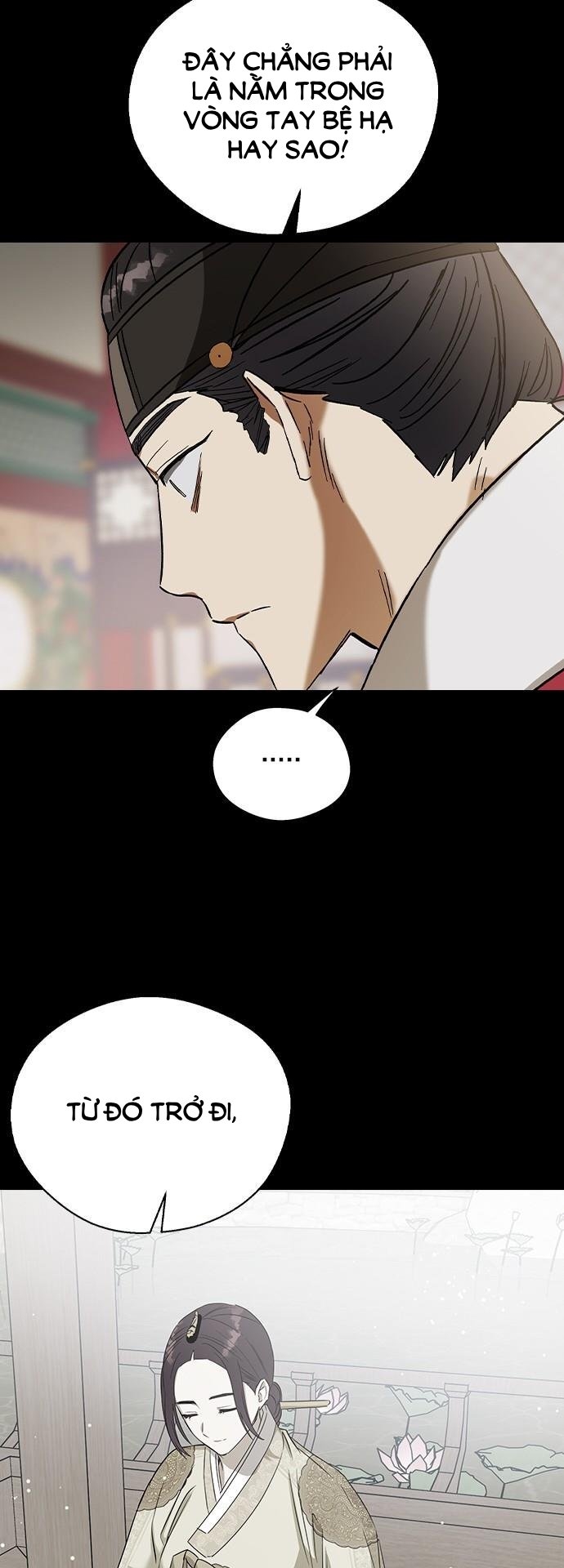 nhân duyên kiếp trước chapter 76.2 1