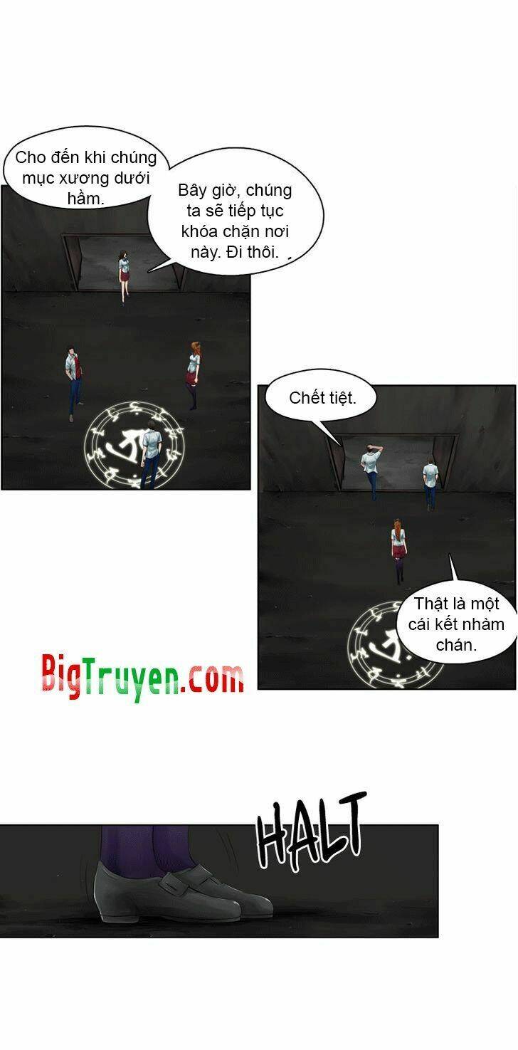 werewolf breeding chapter 15 6