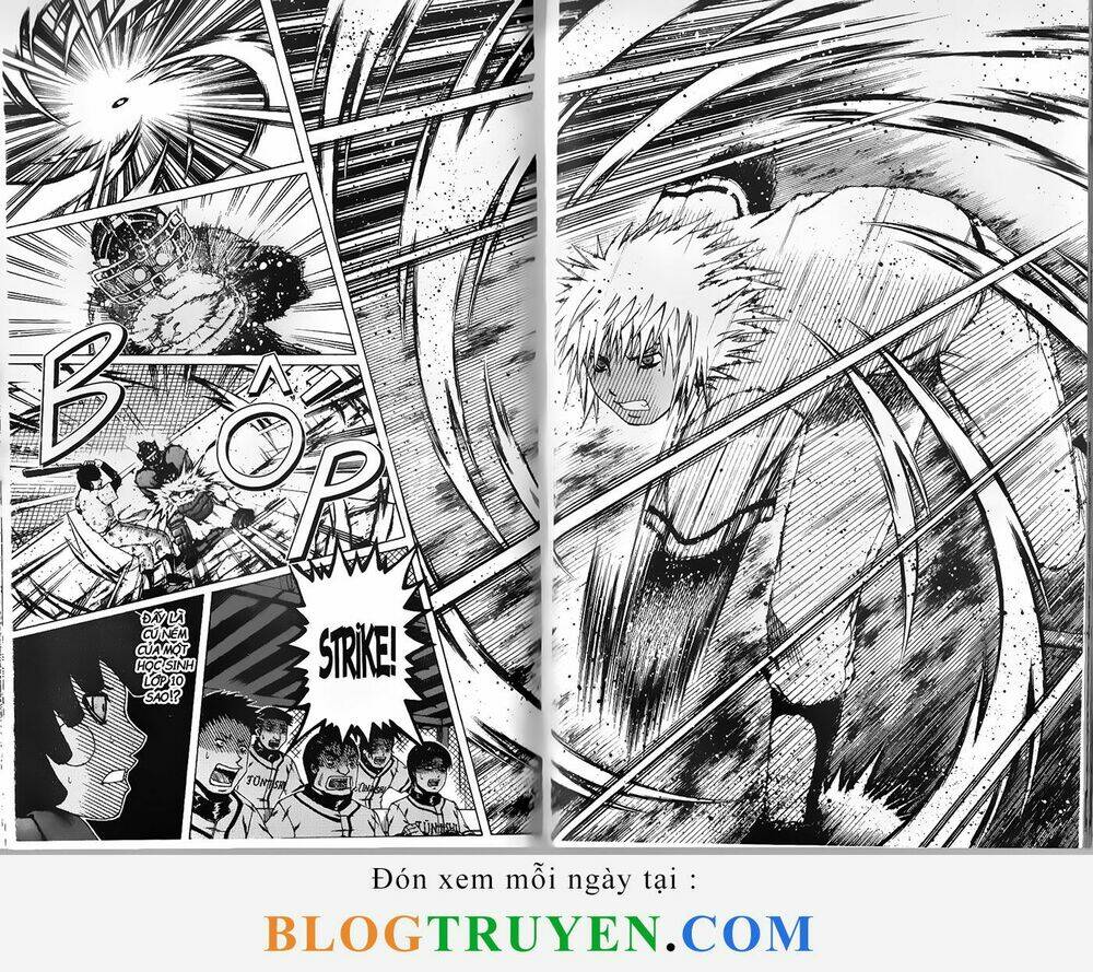 mr.fullswing chapter 53 20