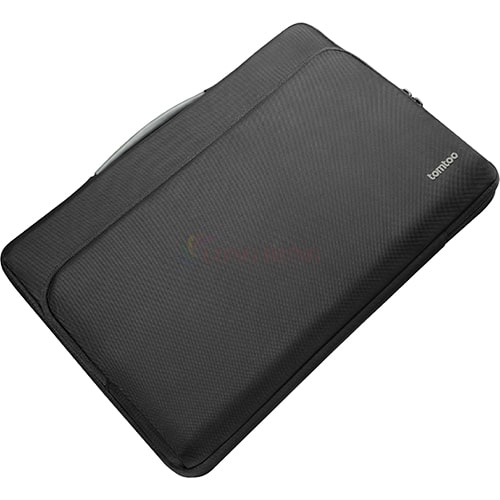 Túi xách chống sốc Tomtoc Versatile-A14 Protective Laptop Sleeve Mbook Pro/Air 13 inch A14-B02 - Hàng chính hãng