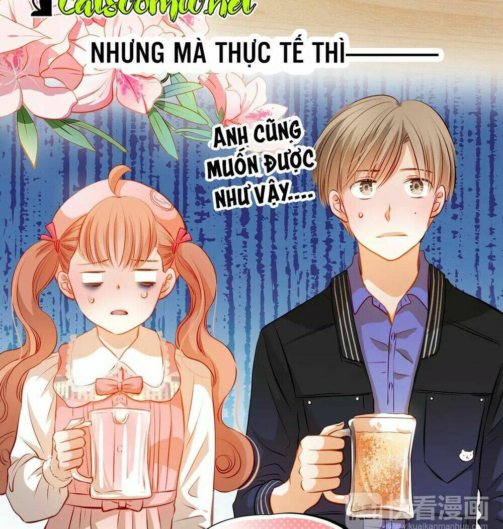 sự cám dỗ xấu xa chapter 34 6
