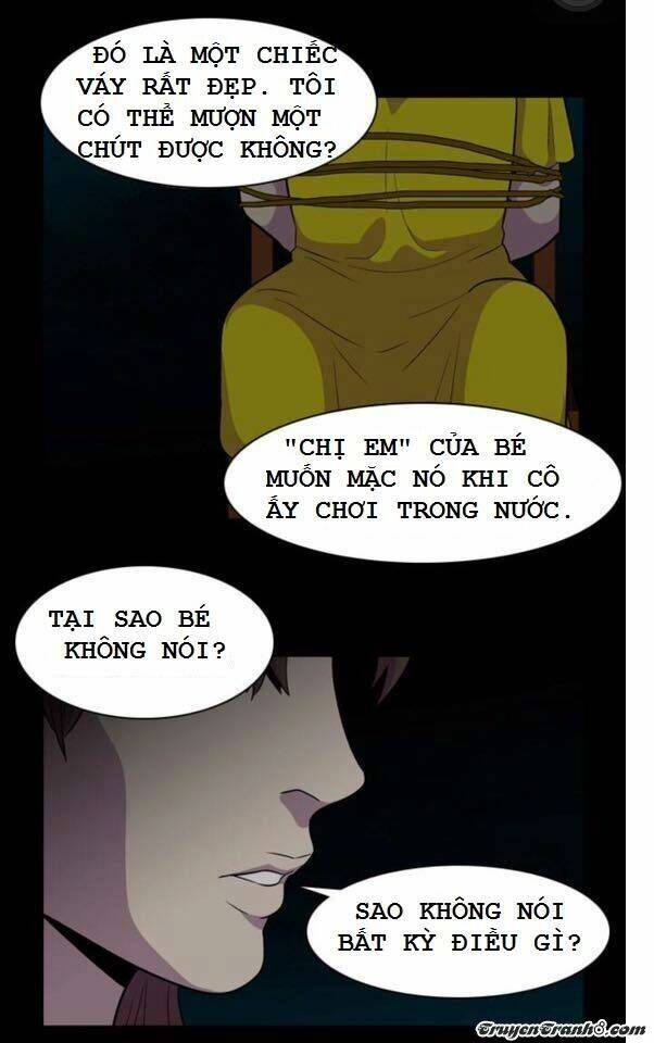 chiller chapter 24 37