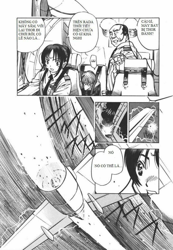 captain alice chapter 1 35