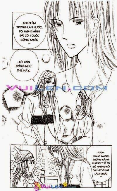 ảo vọng tình yêu chapter 10 114