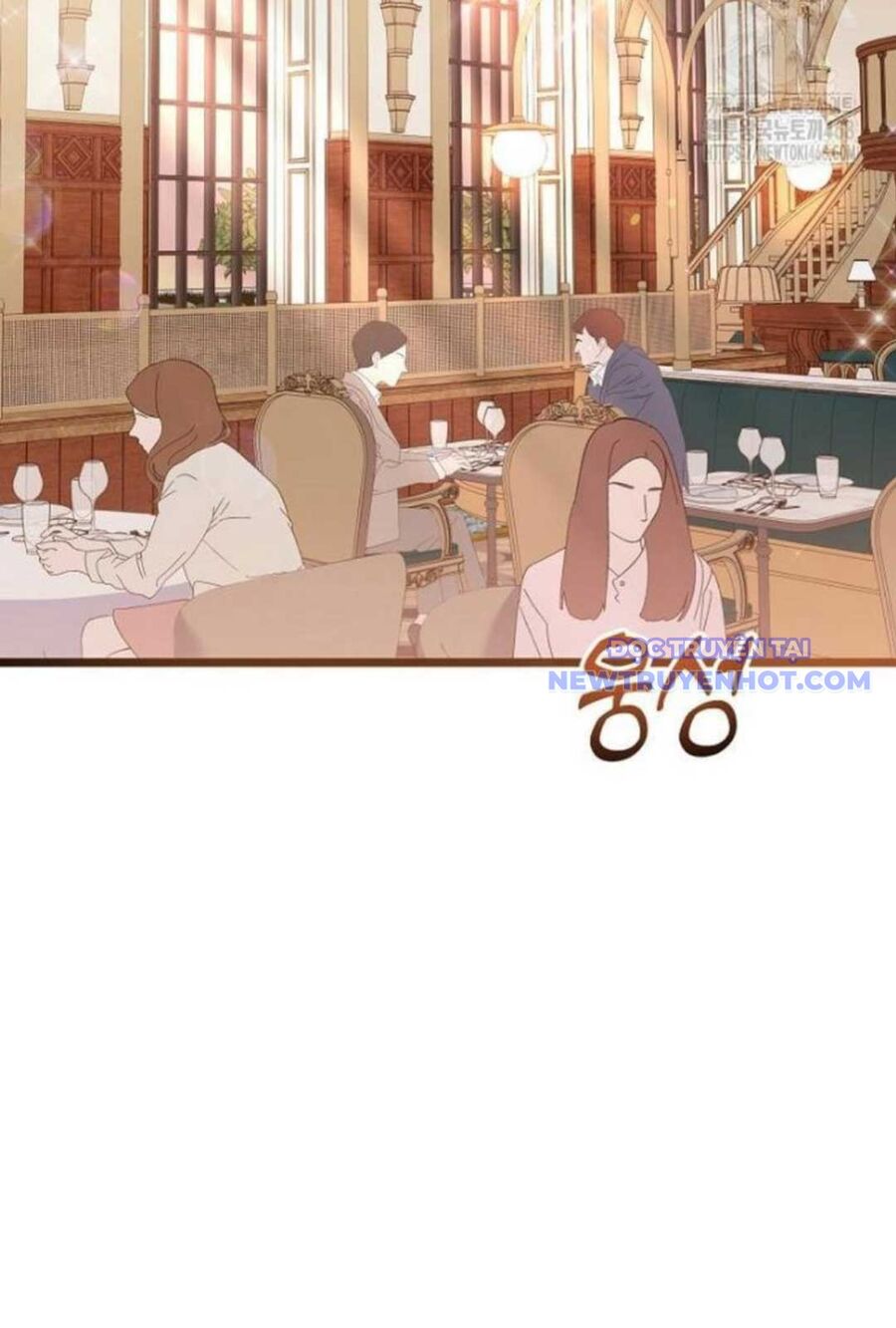 sự trở lại của nhà soạn nhạc thiên tài chapter 54 38