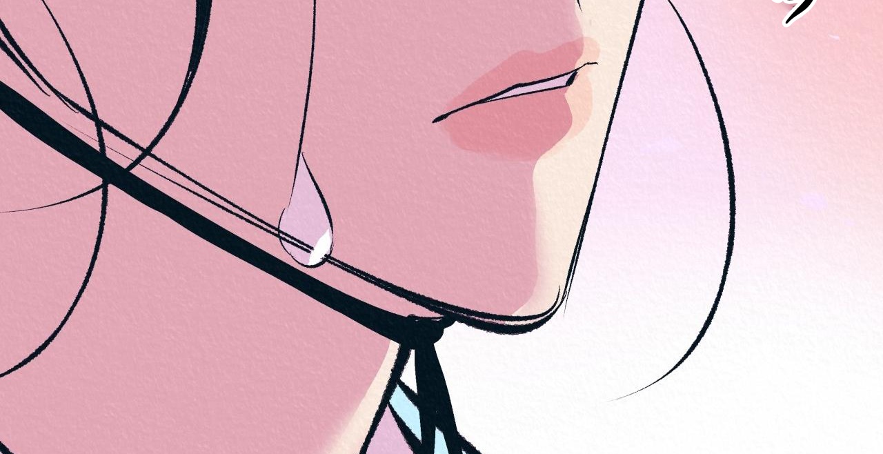 vô liêm sỉ chapter 7 216