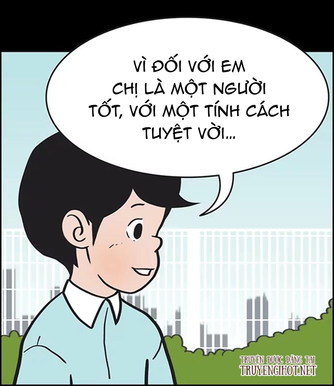 yumis cells chapter 30 11