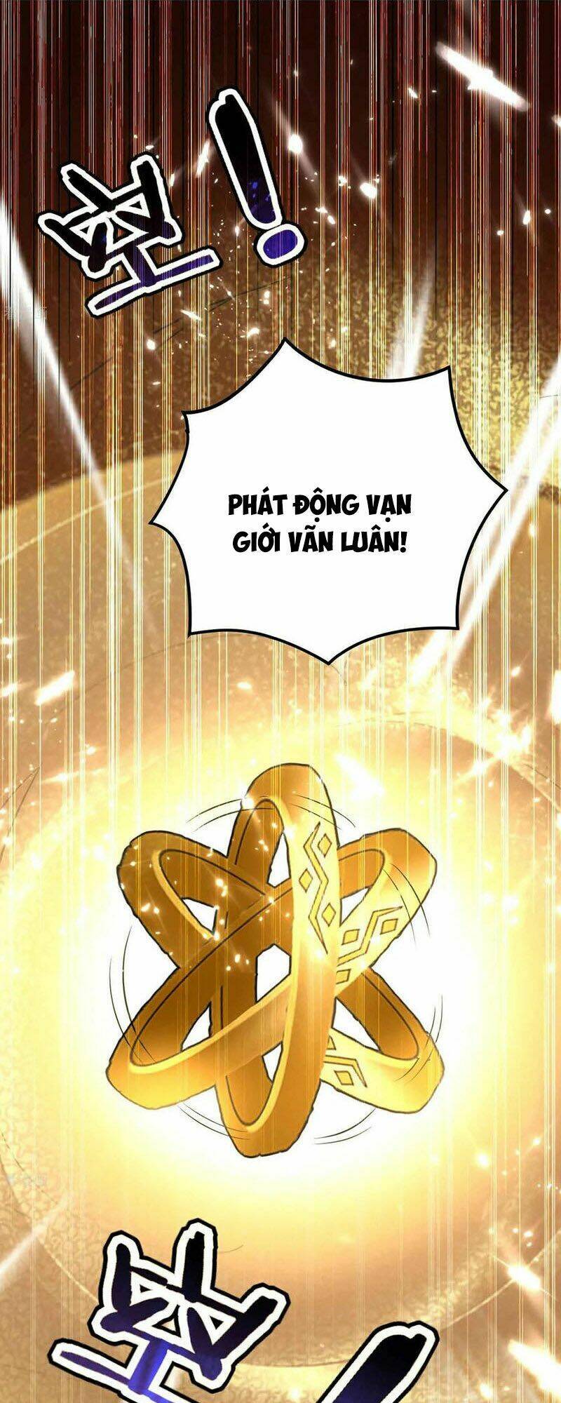 vạn giới tiên vương chapter 90 25
