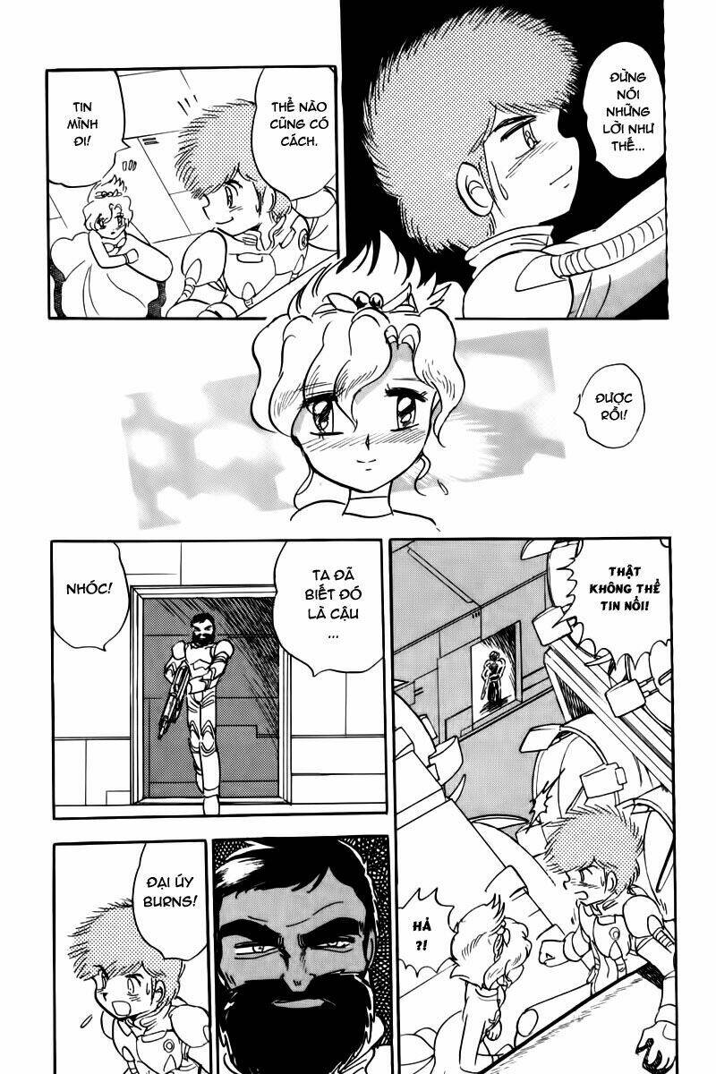 kidou senshi crossbone gundam chapter 14 23